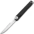 Ніж Boker Plus Kaizen Black Фото 1